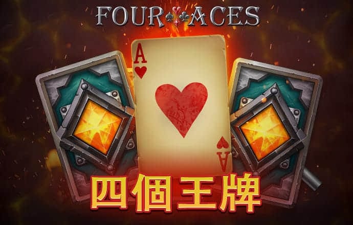 bobty体育官网入口下载